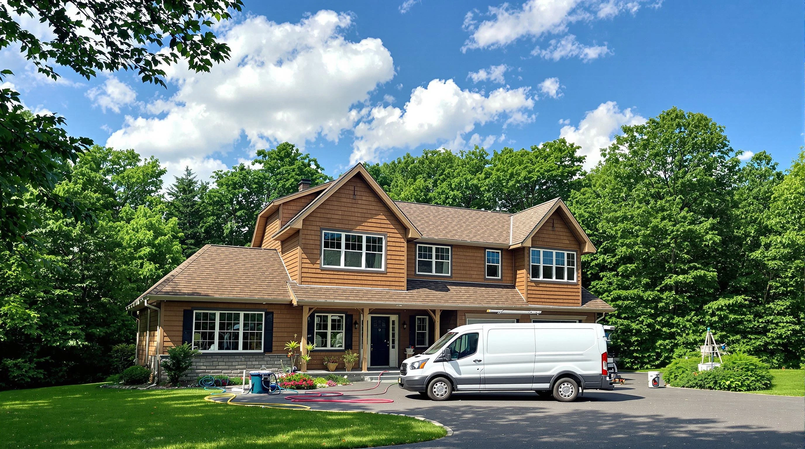 Belvedere Park Air Duct Cleaning air duct cleaning frequently asked questions in Belvedere Park, GA